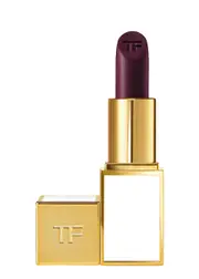 Tom Ford Boys & Girls Iii Lip Color, Lipstick, Deborah 06 Sft Shine