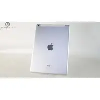 在飛比找蝦皮購物優惠-耀躍3C IPAD AIR 1 A1475 9.7吋  32