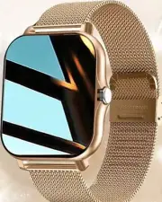 smart watches for men and Women