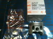 STIHL Genuine 038 Magnum, 381 Piston Assembly # 1119 030 2003