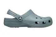 Crocs Classic Clog (Pond)