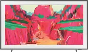 "Samsung 75"" LS03F The Frame Pro NEO QLED 4K Mini LED Smart AI TV 2025"