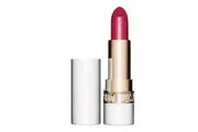 Clarins Lipstick Joli Rouge Shine 762S Pop Pink