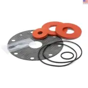 Essential Rubber Pro Repair Kit for 1.25" - 2" Wilkins 975XL Backflow Devices