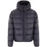 [Aspesi] Aspesi Padded Jacket XXL BLUE