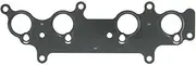Exhaust Manifold Gasket MG3661