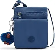 Kipling Women's New Eldorado Crossbody Bag
