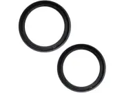 Front Outer Wheel Seal Kit For 1999-2000 Suzuki Grand Vitara QN419SP Wheel Seal (for: Suzuki)