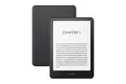 Amazon Kindle Paperwhite 7" 12th Gen (16GB,Black), eBook Readers, Phones,