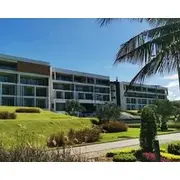 Serene Phla Resort and Restaurant