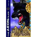 THE LYCAN PHARAOH