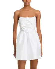 Likely Tatum Dress