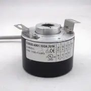 NEW 8.5820.4061.1024.2006 Encoder