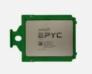 AMD EPYC 7532 Processors 2.4GHz CPU 32 Cores 256MB SP3 Max 3.3GHz 100-000000136