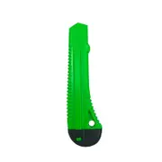 1/2/3PCS Utility Stanley Knife With Blades Blade Retractable Heavy Duty Box Cutter