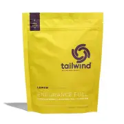 Tailwind Nutrition Endurance Fuel - Lemon - 30 Serve