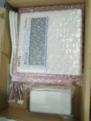 DAIKIN OPTIONAL ACCESSORY Remote Controller BRC944B2 NEW
