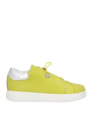 [TUA BY BRACCIALINI] TUA BY BRACCIALINI Sneakers - Item 17898741