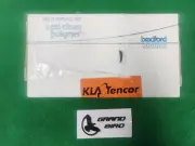 BRADFORD 72-0101 KIT, REF SUBSTRATE CLEANING, NEW
