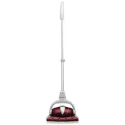 Euroflex Vapour-M1 Floor Steam Cleaner EZ1R