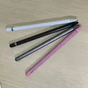 Universal Capacitive Touch Screen Pen Drawing Stylus For iPad Android Tablet RK