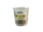 Aveda Enlightener Powder Lightener 3lb/1.3kg Brand New