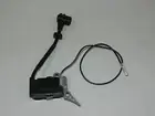 Ignition Coil for Baumr-ag SX25 25cc chainsaw DMC 25 cc chain saw and others