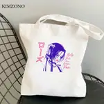 【有貨】NANA OSAKI 購物袋購物袋 BOLSAS DE TELA 雜貨生態 BOLSO 黃麻袋袋 SAC CAB