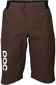 [POC] Guardian Air Men's Shorts, Mens, Shorts