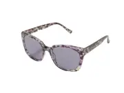New Prive Revaux Mile High Sun Readers in Purple Tortoise Strength 3.0 A398369