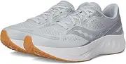 [Saucony] Womens Tide 2 Running Shoe