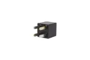 RMStator Replacement Relay For 2019-2021 Polaris Switchback 850 Pro S