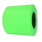 Self-adhesive Luminous Tape Night Glow Stickers DIY Warning Home Decoration