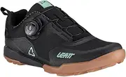 Leatt