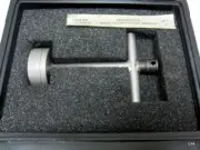 Sight Glass Torque Wrench 5837078-1