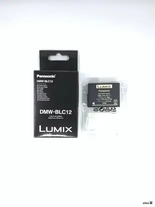 Leica徠卡Q typ116原裝電池徠卡bp-dc12e電池 萊卡Qp CL v-lux5 4