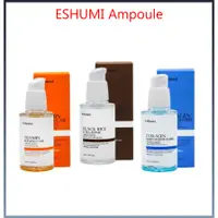 在飛比找蝦皮購物優惠-Eshumi Ampoule(Vitamin Blemish