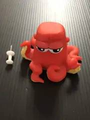 Funko Finding Dory Mystery Mini Hank The octopus