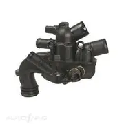 Tridon Thermostat - TT678-221