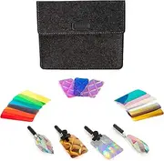 Omni Color Expansion Pack by Lensbaby