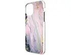 Body Karma Glove Glitter Case For iPhone 11 Pro iPhone Xs iPhone X