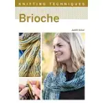 BRIOCHE