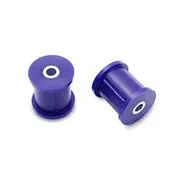 SuperPro Spring Front Eye Bushing Kit - SPF3802K