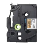 Brother P-Touch Tze-PR831 Premium Laminated Tape