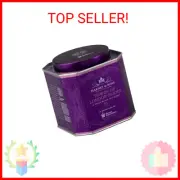 Harney & Sons Tower of London Black Tea with Vanilla, Black Currant, Caramel, an