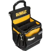 DeWALT TSTAK Soft Open Tool Organizer Tote - DWST83541-1 - USA BRAND