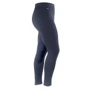 Irideon Power Stretch KP Breech MD Reg Graphite