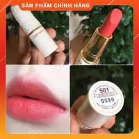 在飛比找蝦皮購物優惠-持久唇色 501 日本 Cezanne 唇膏💄💄💄 (Han