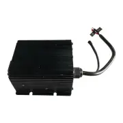 24V 10A ESCH24V10A Battery Charger for Big Joe LPT26 LPT33 T40 Pallet Truck Jack