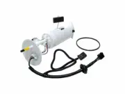 Denso Fuel Pump fits Chrysler Cirrus 1998-2000 71VGTB (for: Chrysler)
